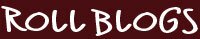 Roll Blogs Roll Blogs