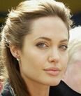 angelinajolie.jpg
