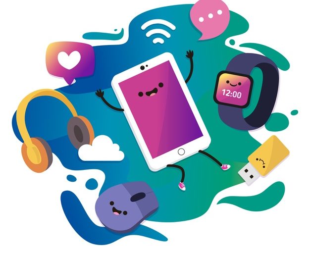 8 Easy Ways to Make Your Tech Gadgets Last Longer
